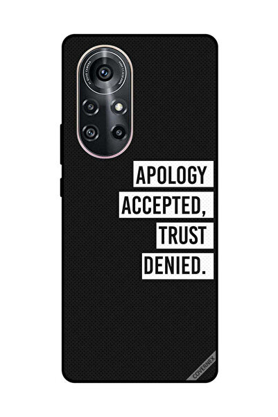 Covernex غطاء حماية لهاتف هواوي نوفا 8 برو 5G اعتذار مقبول ثقة معترف بها