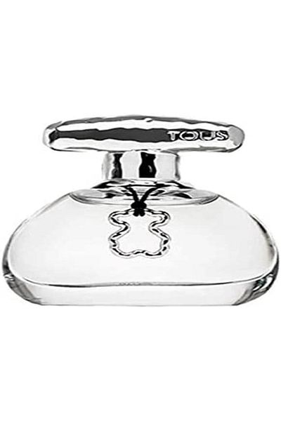 Tous The Luminous Gold for Women EDT 50Ml