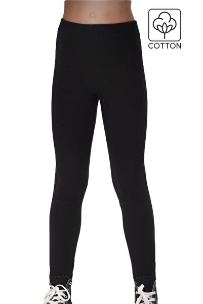 ByDon KIZ ÇOCUK PENYE TAYT