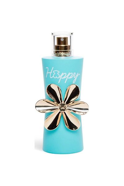 Tous Happy Moments Eau De Toilette for Women - 50ml