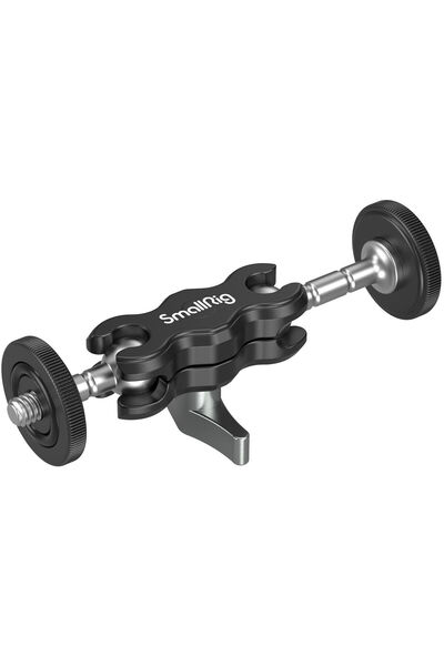 SmallRig 3238B Ball Head Magic Arm