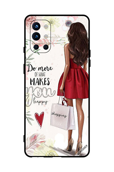 Covernex غطاء حماية لهاتف OnePlus 9R التسوق يجعلني سعيدًا