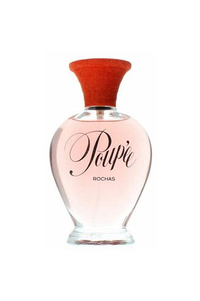 ROCHAS Poupee Eau De Toilette for Women - 30ml
