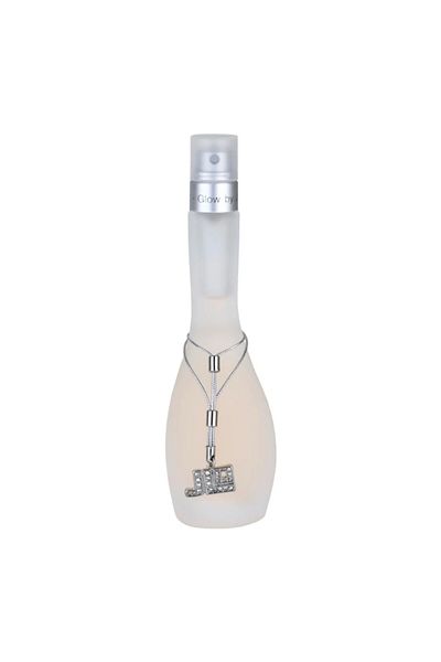 Jennifer Lopez Glow Eau De Toilette for Women - 30ml
