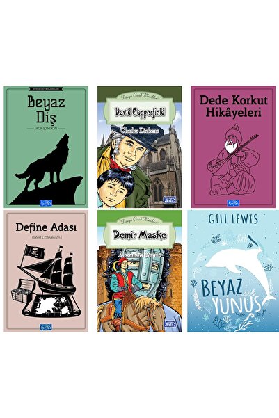 Beyaz Balina Yayınları BEYAZ BALİNA YAYINLARI GILL LEWİS BEYAZ YUNUS OKUMA SE...