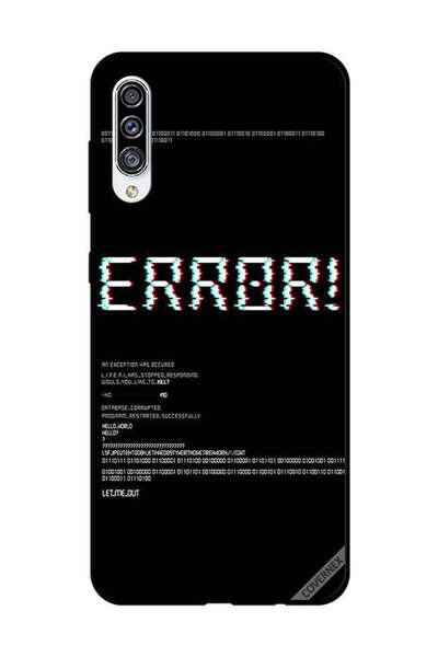 Covernex غطاء حماية لهاتف سامسونج جالاكسي A30s