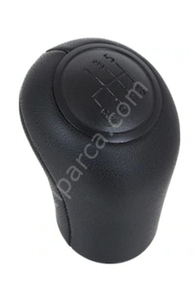 İthal Vito W639/Viano Gear Shift Knob