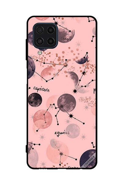 Covernex غطاء حماية لهاتف سامسونج جالاكسي M22 4G جالاكسي ستارز