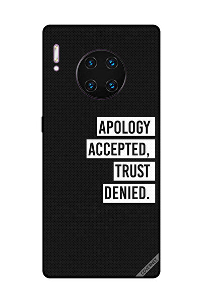 Covernex غطاء حماية لهاتف هواوي ميت 30 برو اعتذار مقبول ثقة مقبولة