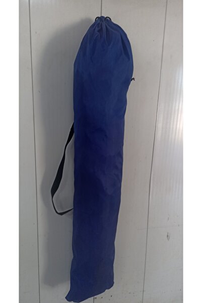Yeşil Atölye Camping Chair Picnic Chair Carrying Bag (Blue)
