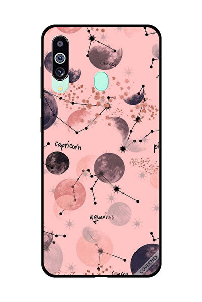 Covernex غطاء حماية لهاتف سامسونج جالاكسي M40 جالاكسي ستارز