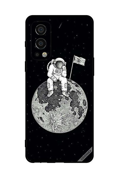 Covernex غطاء حماية لهاتف OnePlus Nord 2 5G ماذا تفعل أيضًا في هذا الكون؟