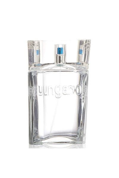 EMANUEL UNGARO Euel Ungaro Ungaro Cologne Extreme Eau De Toilette for Men - 90ml