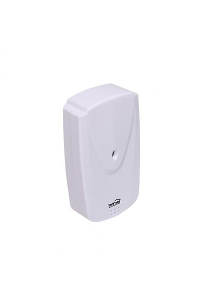 Thermo External unit (thermo/hygro) for HCW 25 HCKK 08