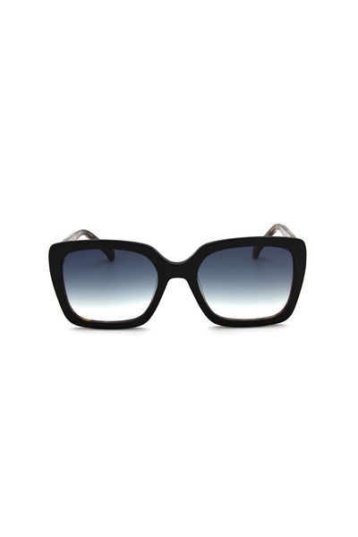 LONDON&LONDON London & London Ll 1224 C03 Women Sunglasses