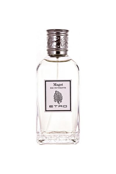 ETRO Magot Eau De Toilette for Unisex - 100ml