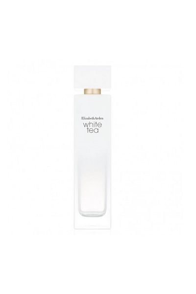 Elizabeth Arden White Tea for Women Eau De Toilette 100Ml