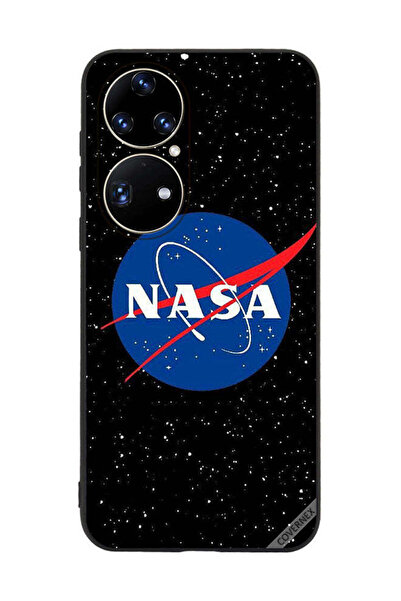 Covernex غطاء حماية لهاتف هواوي بي 50 برو ناسا