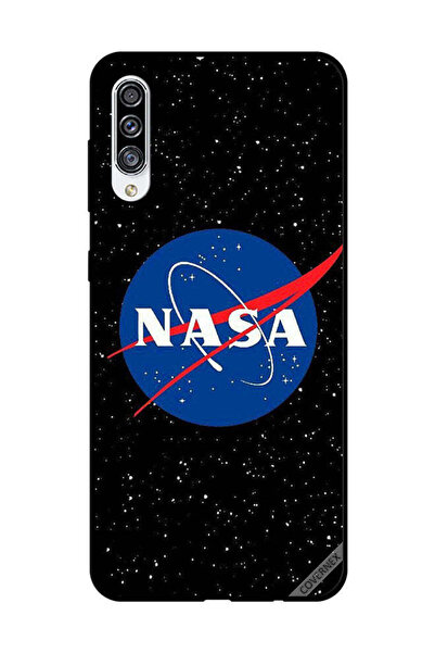 Covernex غطاء حماية لهاتف سامسونج جالاكسي A30s ناسا