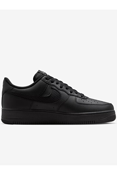 Nike القوات الجوية 1 '07 LV8