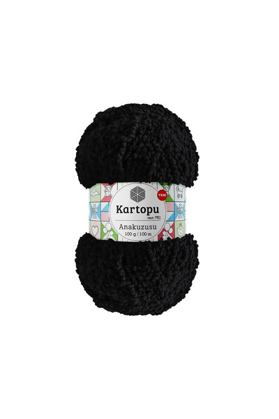 Kartopu AnaKuzusu-940