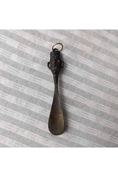 shop emektar eskiler Pirinç Ayakkabı Çekeceği