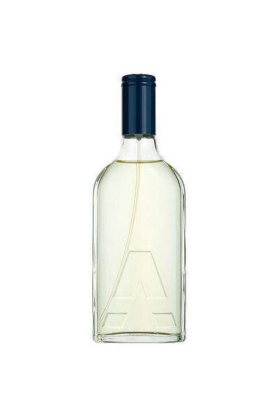 Perry Ellis America 1Eau De Toilette for Unisex - 150ml