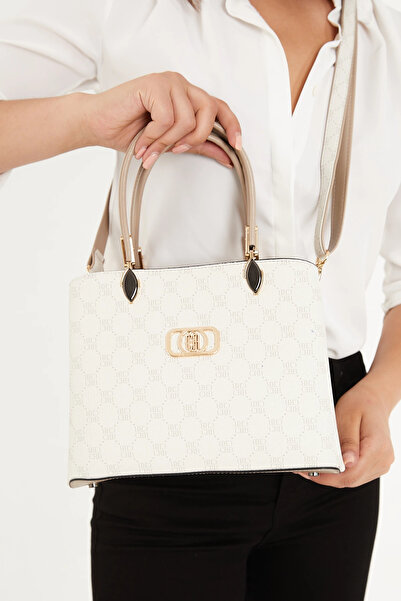 CRESSBERRY EL ÇANTASI