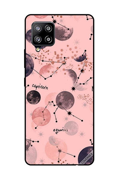 Covernex غطاء حماية لهاتف سامسونج جالاكسي M42 5G جالاكسي ستارز