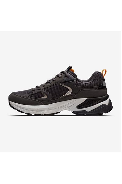 Lescon Pantofi sport Easystep pentru bărbați Newton 2