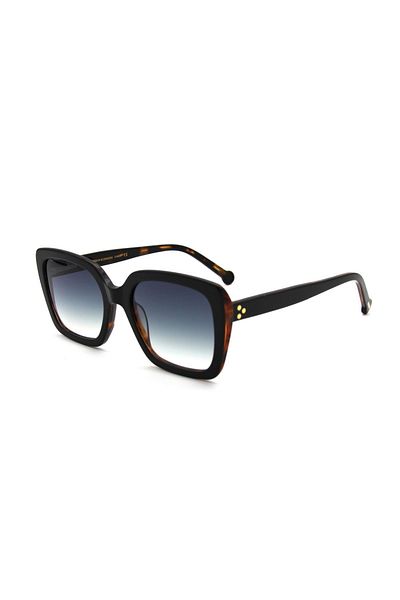 LONDON&LONDON London & London Ll 1224 C03 Women Sunglasses