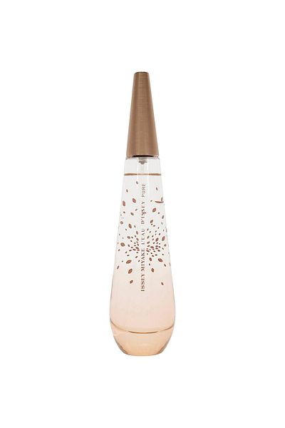 Issey Miyake L'Eau D'Issey Pure Petale De Nectar Eau De toilette - 90 Ml