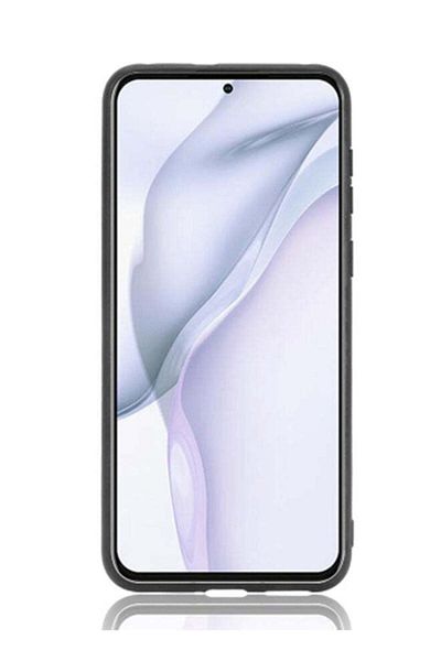 Covernex غطاء حماية لهاتف Honor X10 5G تحذير: هذا الجهاز ليس له عقل