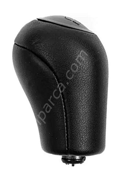 İthal Vito W639/Viano Gear Shift Knob