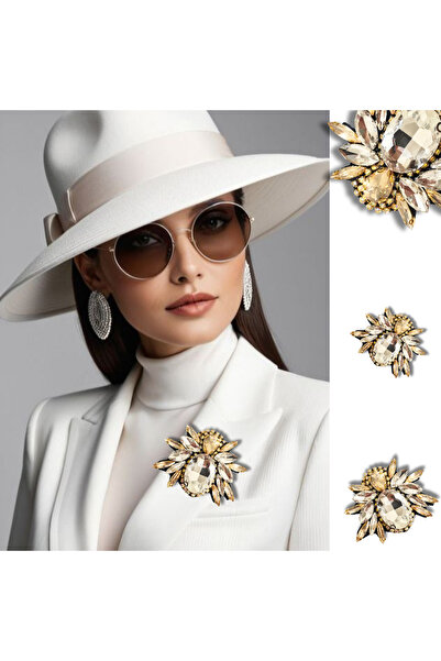 pegu baby collection VAOOV ÖZEL SERİSİ Kralice Ari Kristal Taşlı El Yapımı Ta...