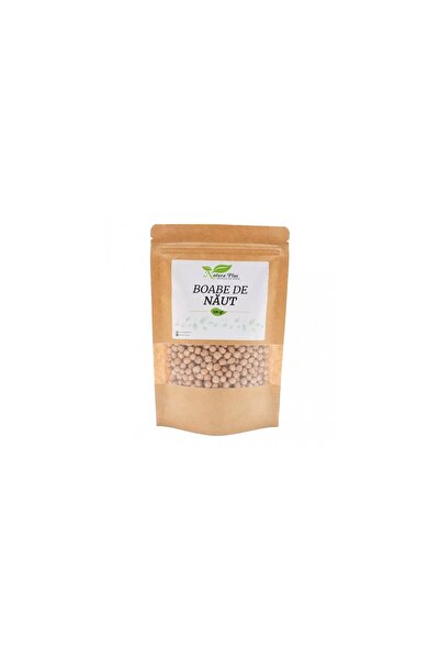 Natura Plus Năut, 500g, Natura Plus