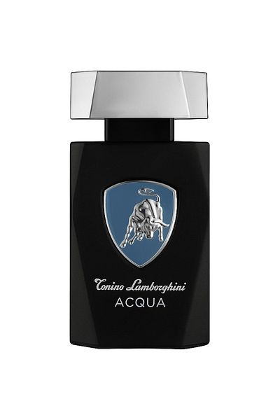 Tonino Lamborghini Acqua for Men EDT 200Ml