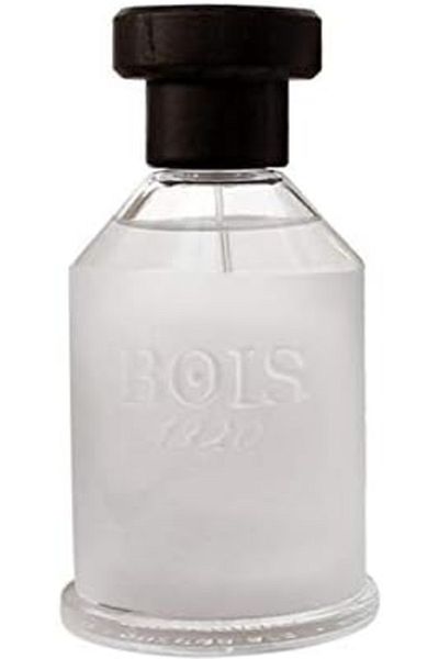 Bois 1920 Sopra Ii Mare for Unisex EDT 100Ml