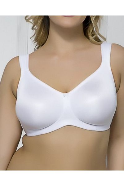 Freshness Σουτιέν Miraculous Minimizer με Σχάρα Χοντρό Λουράκι Μέγεθος 2