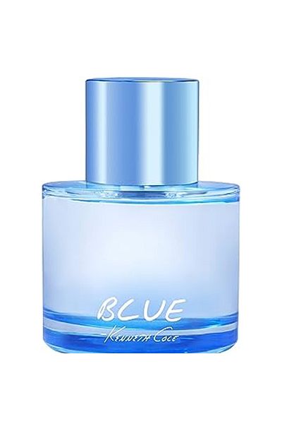 Kenneth Cole Blue for Men EDT 100Ml