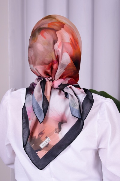 Golden Rose CVEĆA D Sa deznom MEKAN ŠAL