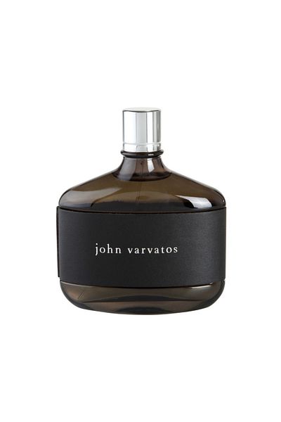 John Varvatos Eau De Toilette for Men - 125ml