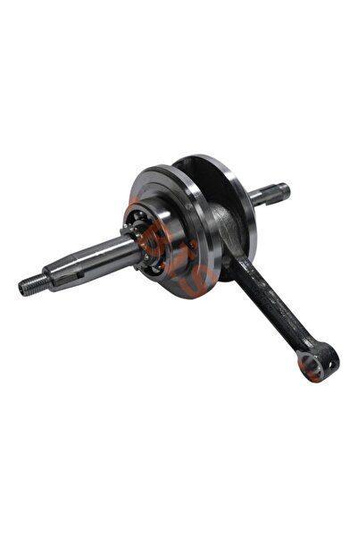 monero Arora AR 50 Kasırga Krank (SFC Mini, Kuba Ege)