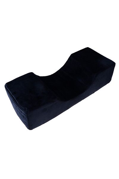 Choice Professional Lash Pillow Neck Support Eyelash Soft Grafting Eyelashes Memory Foam Extension Makeu...