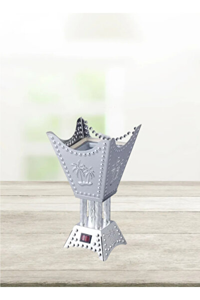 DLC مبخرة كهربائية 40 واط