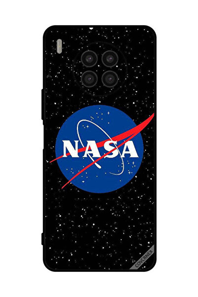 Covernex غطاء حماية لهاتف هواوي نوفا 8i ناسا