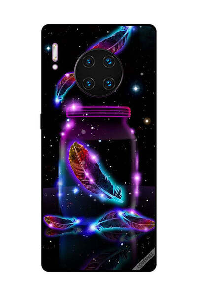 Covernex غطاء حماية لهاتف هواوي ميت 30 برو ريش في جرة