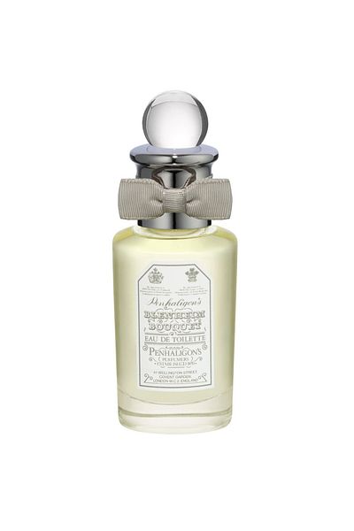 Penhaligon's Blenheim Bouquet Eau De Toilette for Men - 100ml