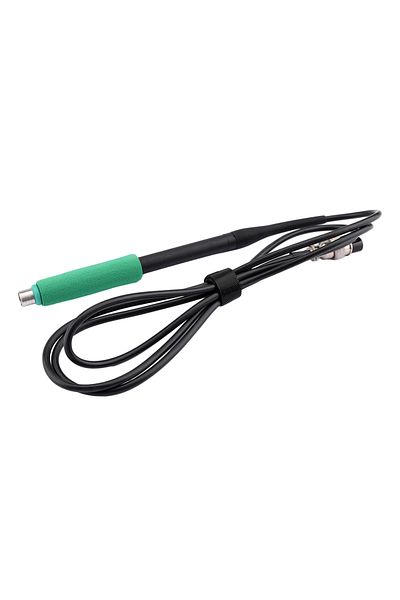 Choice T210-2 Soldering Station Handle T210/T245 Compatible C210 C245 Soldering Tip Welding Tools Welding S