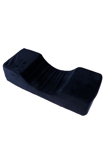 Choice Professional Lash Pillow Neck Support Eyelash Soft Grafting Eyelashes Memory Foam Extension Makeu...